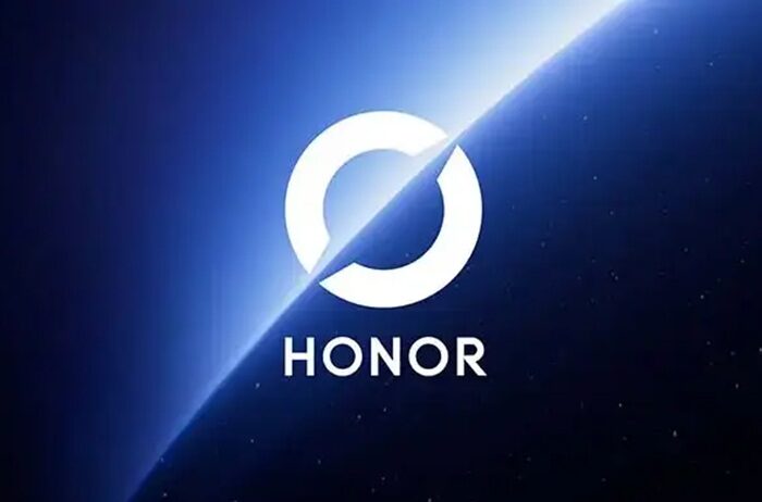 HONOR, nou logo și AI: 25% creștere și strategie globală
