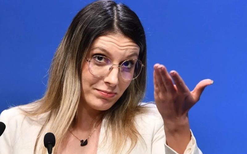 Ministerul Mediului vine cu explicații după ce liderul senatorilor AUR a acuzat instituția că a acordat preferențial un contract unui consorțiu de firme și a cerut intervenția Curții de Conturi
