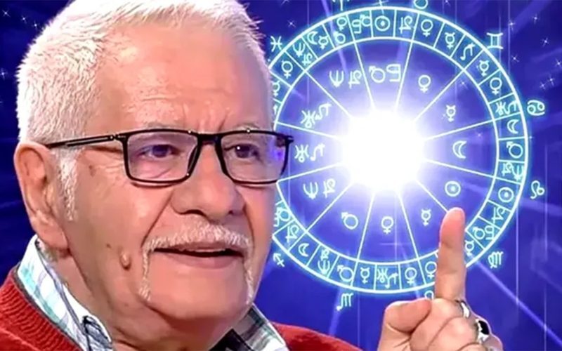 Zodiile care dau lovitura pe final de vară, conform lui Voropchievici