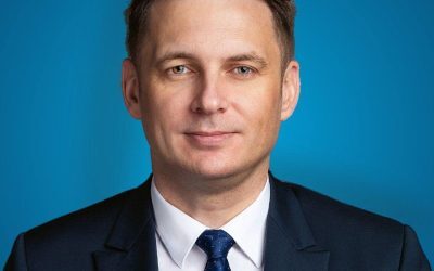 Moody’s laudă România: Decizii responsabile, încredere externă crescută