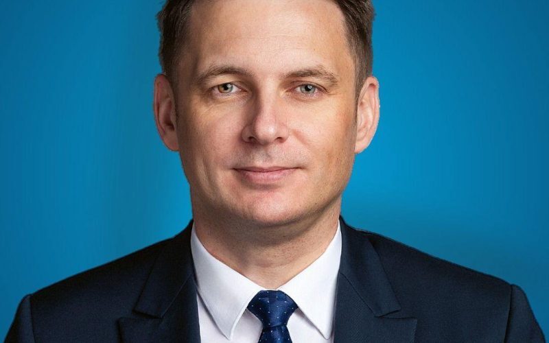 Moody’s laudă România: Decizii responsabile, încredere externă crescută