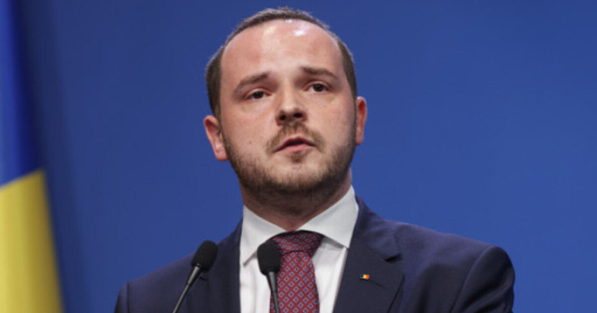 Rogobete, după Bolojan: Îl plimb prin ATI, UPU și bloc operator
