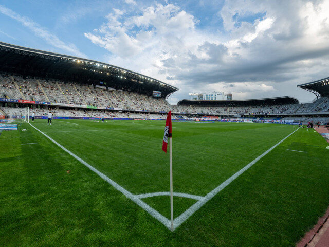Derby-ul FCSB-Dinamo, în premieră în afara Bucureștiului!
