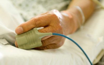 West Nile: 10 cazuri. Ce sfaturi dau autoritățile