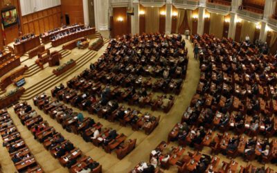 România, în pericol: 750 de milioane euro PNRR, pe marginea prăpastiei
