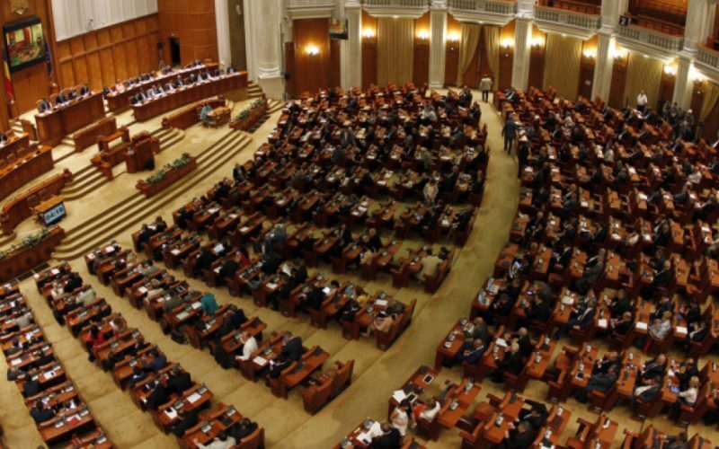 România, în pericol: 750 de milioane euro PNRR, pe marginea prăpastiei