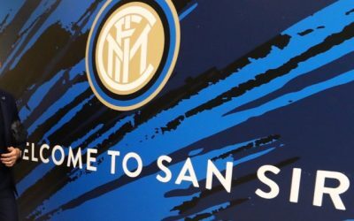 Icardi, șomer, se întoarce în Italia în mare grabă