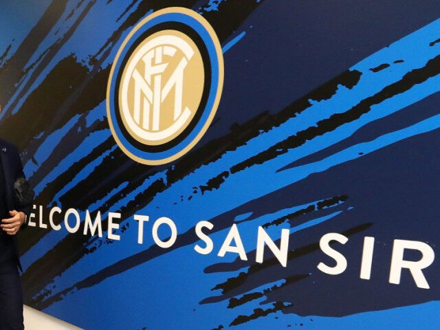 Icardi, șomer, se întoarce în Italia în mare grabă