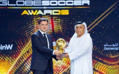 Rodri, refuz Real Madrid, condamnat pentru Barcelona