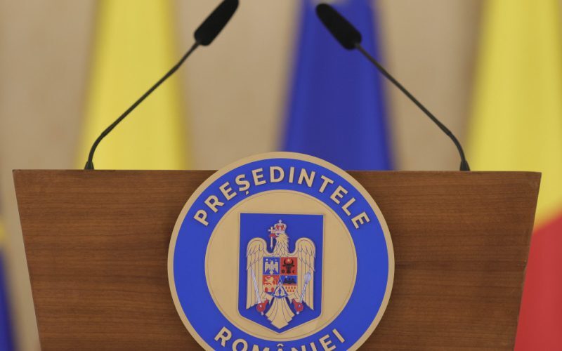 Nicușor Dan, atac la legea PDL pentru hidrocentrale pe arii protejate