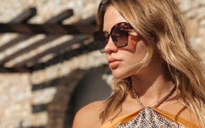 Anamaria, șoc după divorț: Ce a făcut vedeta în secret