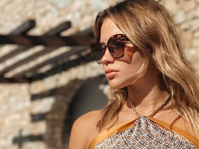 Anamaria, șoc după divorț: Ce a făcut vedeta în secret