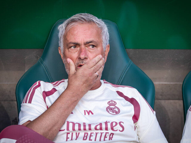 Mourinho, verdict dur: Bernardo Silva, un eșec Rapid