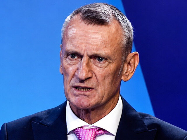 Craioveanu, replică acidă după Supercupă: Era desființat în România