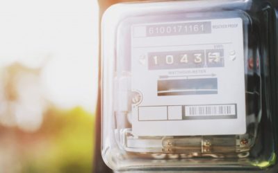 Statul plătește Rapid furnizorii de energie. Avans de 60% aprobat