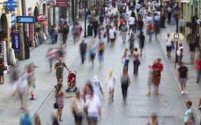 Foștii bolnavi de cancer, discriminați în Germania: Cer lege nouă