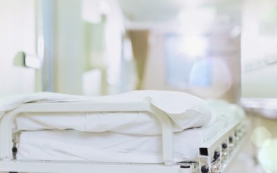 Sănătate: Banii dispar din sistem, CNAS explică jaful