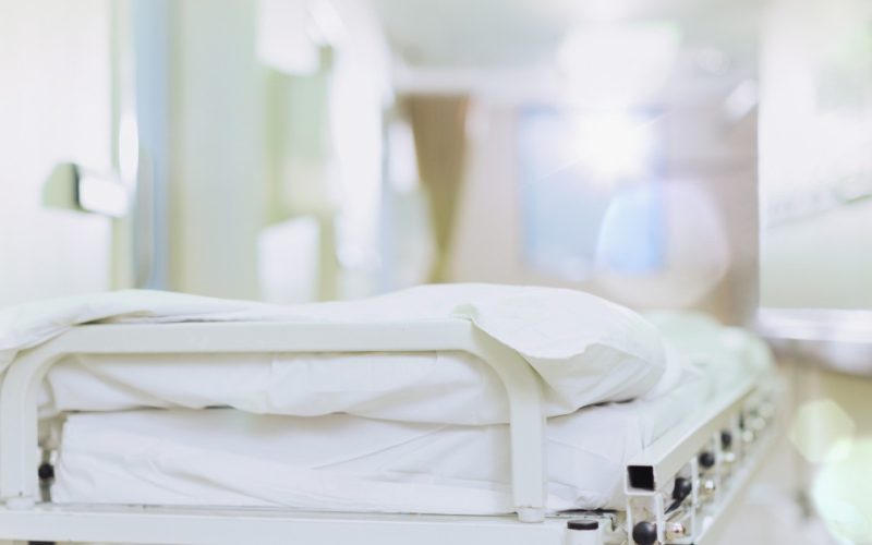 Sănătate: Banii dispar din sistem, CNAS explică jaful