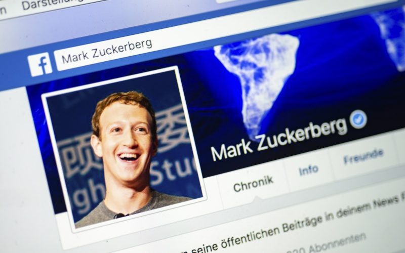 Zuckerberg și AI: Visează o lume digitală, uitând omul