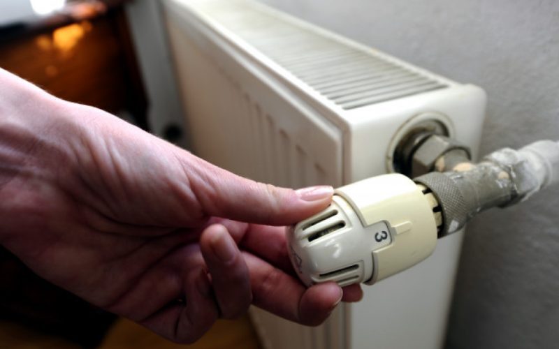 Facturi uriașe la căldură în București: Ciucu nu dă garanții