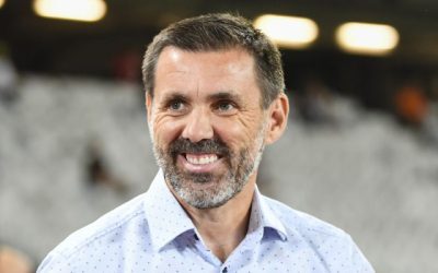 Kopic bate palma: Un român la noua echipă, rezolvare în 2 săptămâni