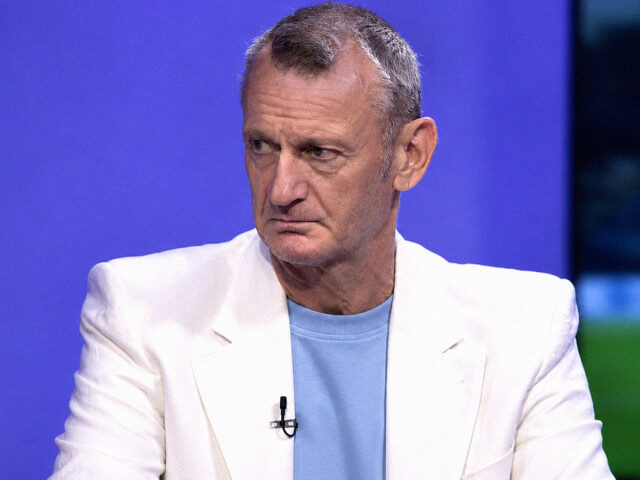 Craiova: 10.000€? Craioveanu, Baiaram, Torje, reacții dure