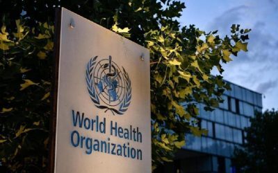 Epidemia globală, o amenințare istorică fără precedent