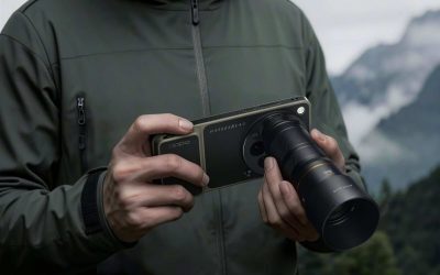 Orange: Cât costă OPPO Find X9 Ultra pe rate?
