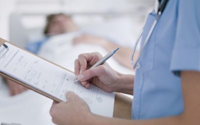 Ciclosporiaza: Boala mortală din SUA, simptome și protecție