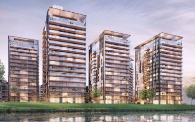 One United: Profitul pe 2026, sub buget cu 20%, din cauza ANCPI