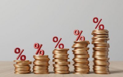 România 2026: Economie la supraviețuire după șase luni
