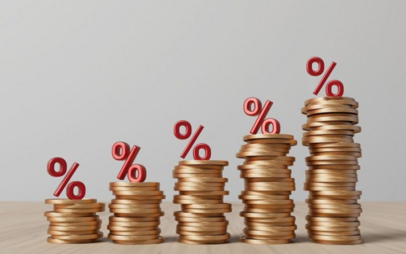 România 2026: Economie la supraviețuire după șase luni