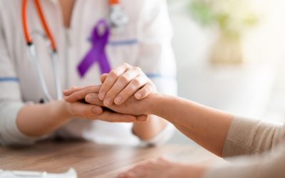 Cancer: Medicamente lipsesc, România, rușinea Europei