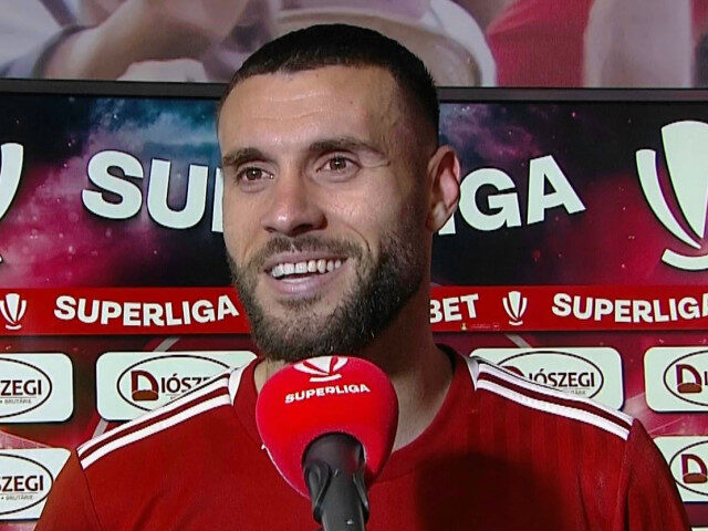 Vîrtej, după FCSB-Sepsi: „Noroc cu Lăzărică”