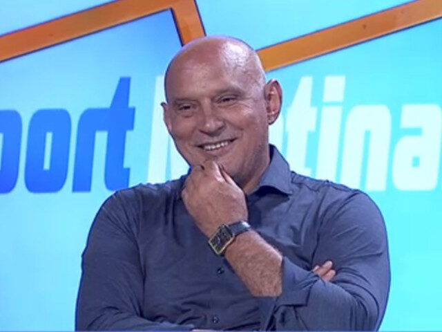 Prunea anunță transfer la FCSB: Știe cine, dar mutarea e ”imposibilă”