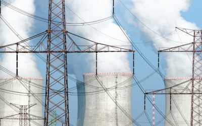 Europa, două săptămâni de foc: Bușoi explică situația energetică a României