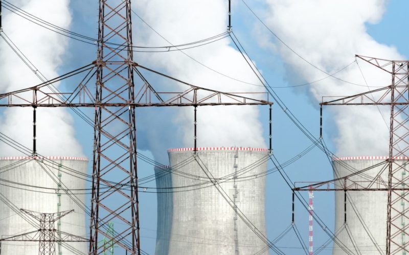 Europa, două săptămâni de foc: Bușoi explică situația energetică a României