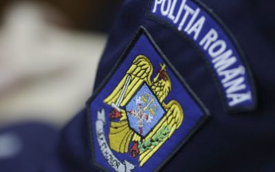 Polițiștii vânați droguri la festivaluri. Ascunse subtil