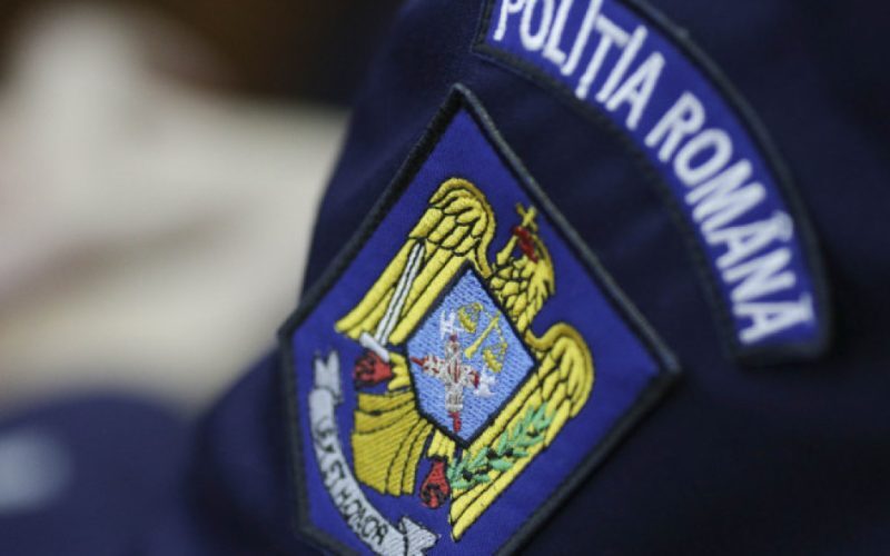 Polițiștii vânați droguri la festivaluri. Ascunse subtil
