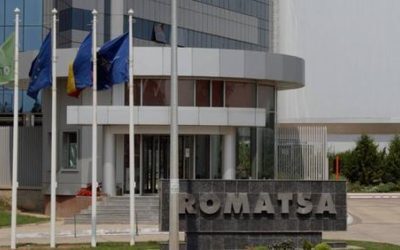 ROMATSA Câștigă la ÎCCJ: Licența e Salvaă. Reacția Lilianei Alexe