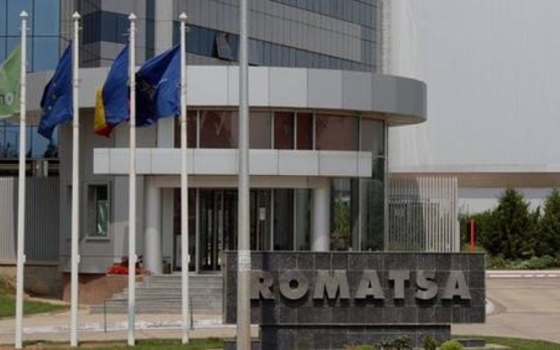 ROMATSA Câștigă la ÎCCJ: Licența e Salvaă. Reacția Lilianei Alexe