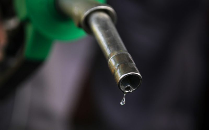 Carburanții mai ieftini. Când vine următoarea scădere