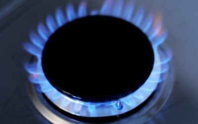 Neamț: Sute de apartamente fără gaze din cauza scpărilor