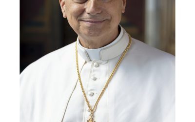 Papa: Oprește-ți atacurile pe civili, Ucraina și Rusia