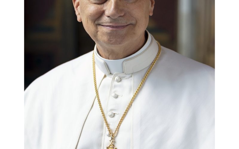 Papa: Oprește-ți atacurile pe civili, Ucraina și Rusia