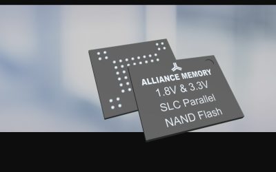 SSD-uri server: 48% din NAND, YMTC pe 3 global