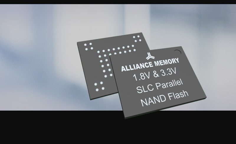 SSD-uri server: 48% din NAND, YMTC pe 3 global