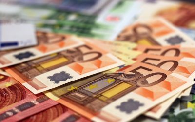 Femeie rămasă fără pensia de invaliditate după ce a călătorit în Maroc: A fost obligată să restituie 32.800 de euro