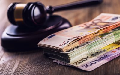 Judecătorii, în așteptare: Decizie pe 20 august pentru salariile magistraților