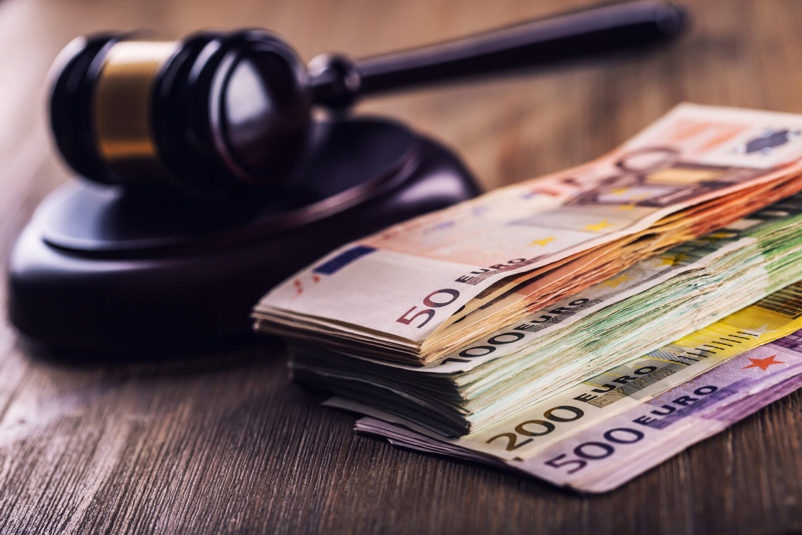 Judecătorii, în așteptare: Decizie pe 20 august pentru salariile magistraților